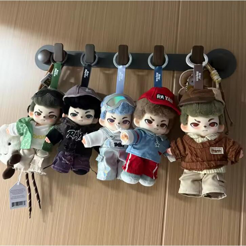 Tnt Oristaco Rayan City Stroll - Home Security Items reseña y precio