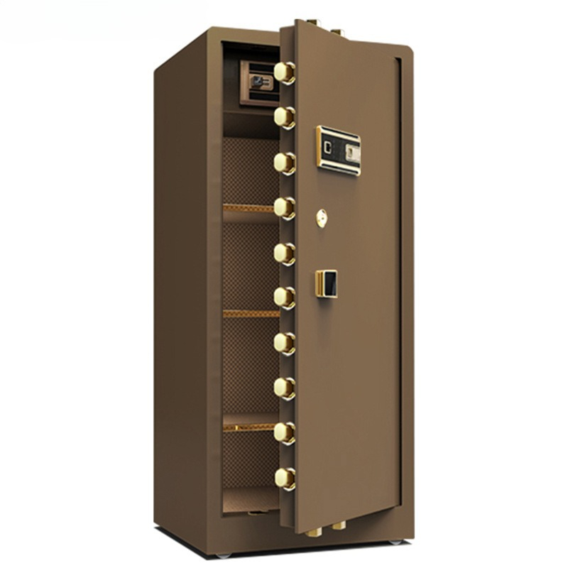*-* Almacenamiento secreto mod - Home Security America reseña y precio