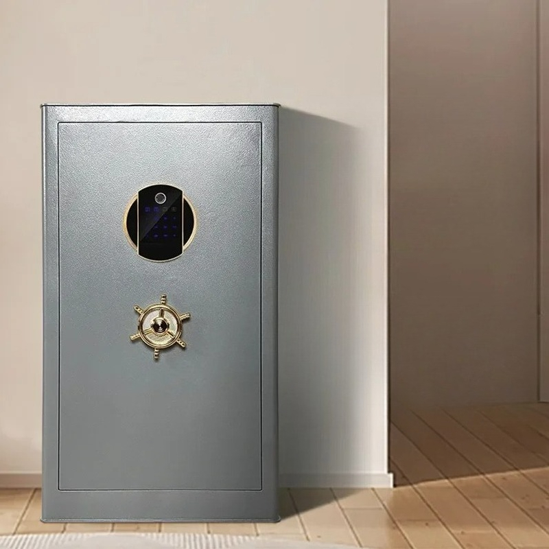Huchas nórdicas para ahorrar,  - Home Security America reseña y precio