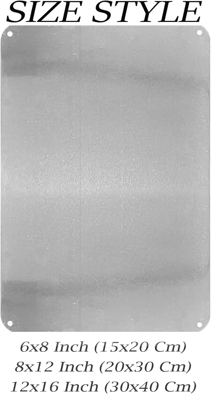 Smile Youre On Letreros de cám - Home Security Items reseña y precio