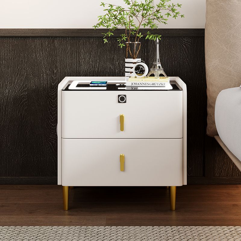 Muebles Inteligentes para Dorm - Home Security America reseña y precio