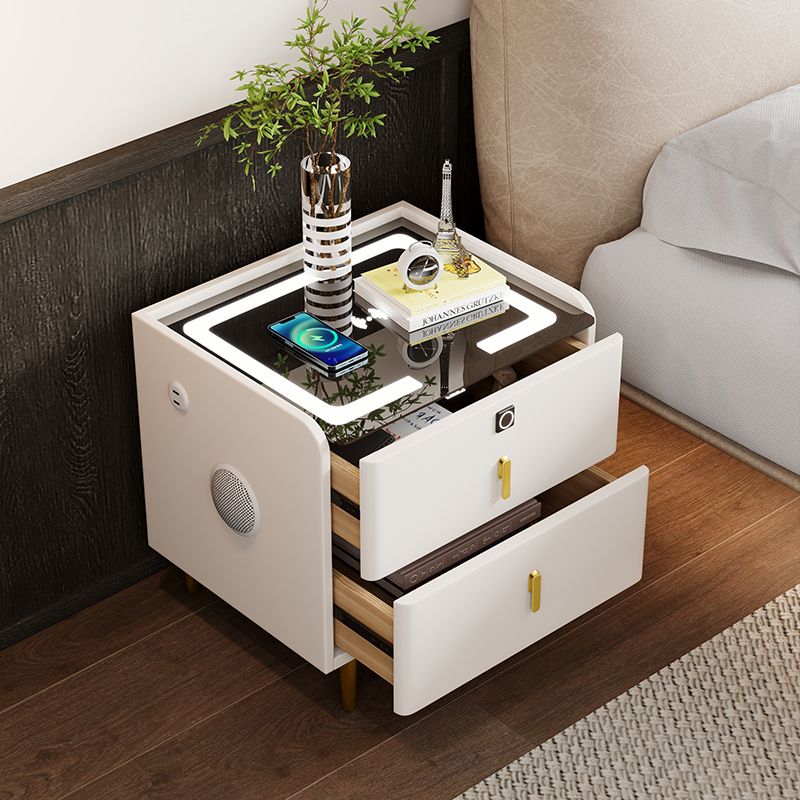 Muebles Inteligentes para Dorm - Home Security America reseña y precio