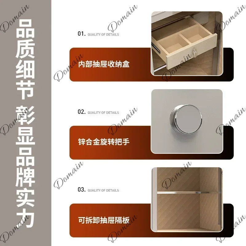 Caja fuerte invisible para el  - Home Security America reseña y precio