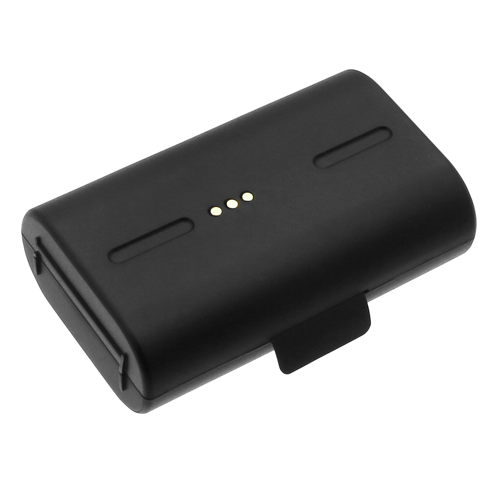 Batería de Repuesto Cameron Si - Home Security Battery Replacement reseña y precio