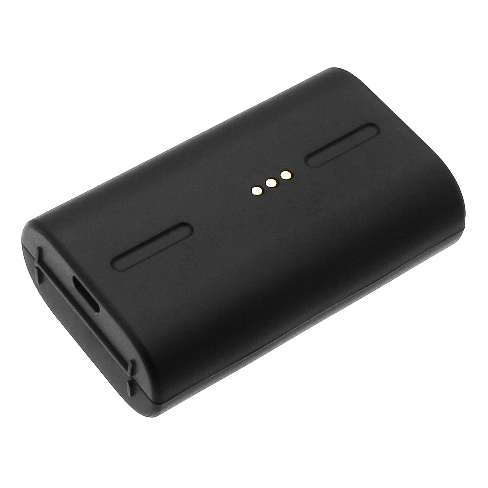 Batería de Repuesto Cameron Si - Home Security Battery Replacement reseña y precio