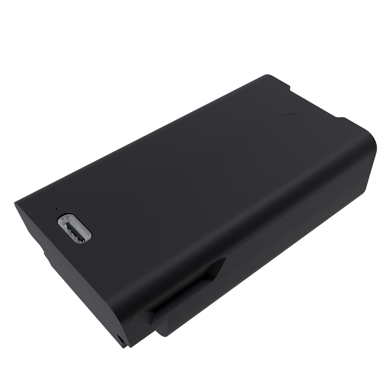 Batería de repuesto de 3.7V 65 - Home Security Battery Replacement reseña y precio